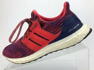 adidas ultra boost tennis