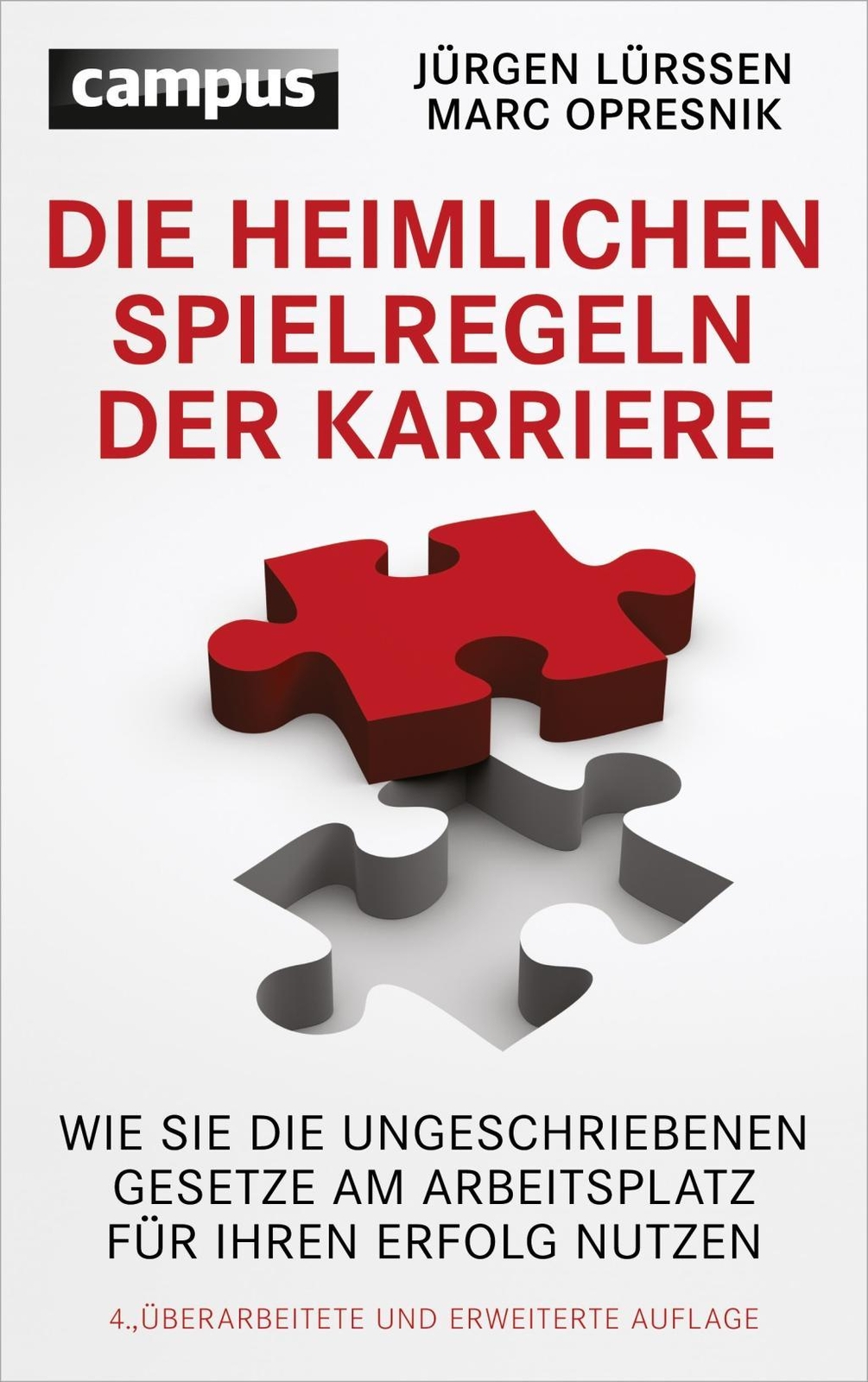 Thumbnail - Die Heimlichen Spielregeln Der Karriere Jürgen Lürssen