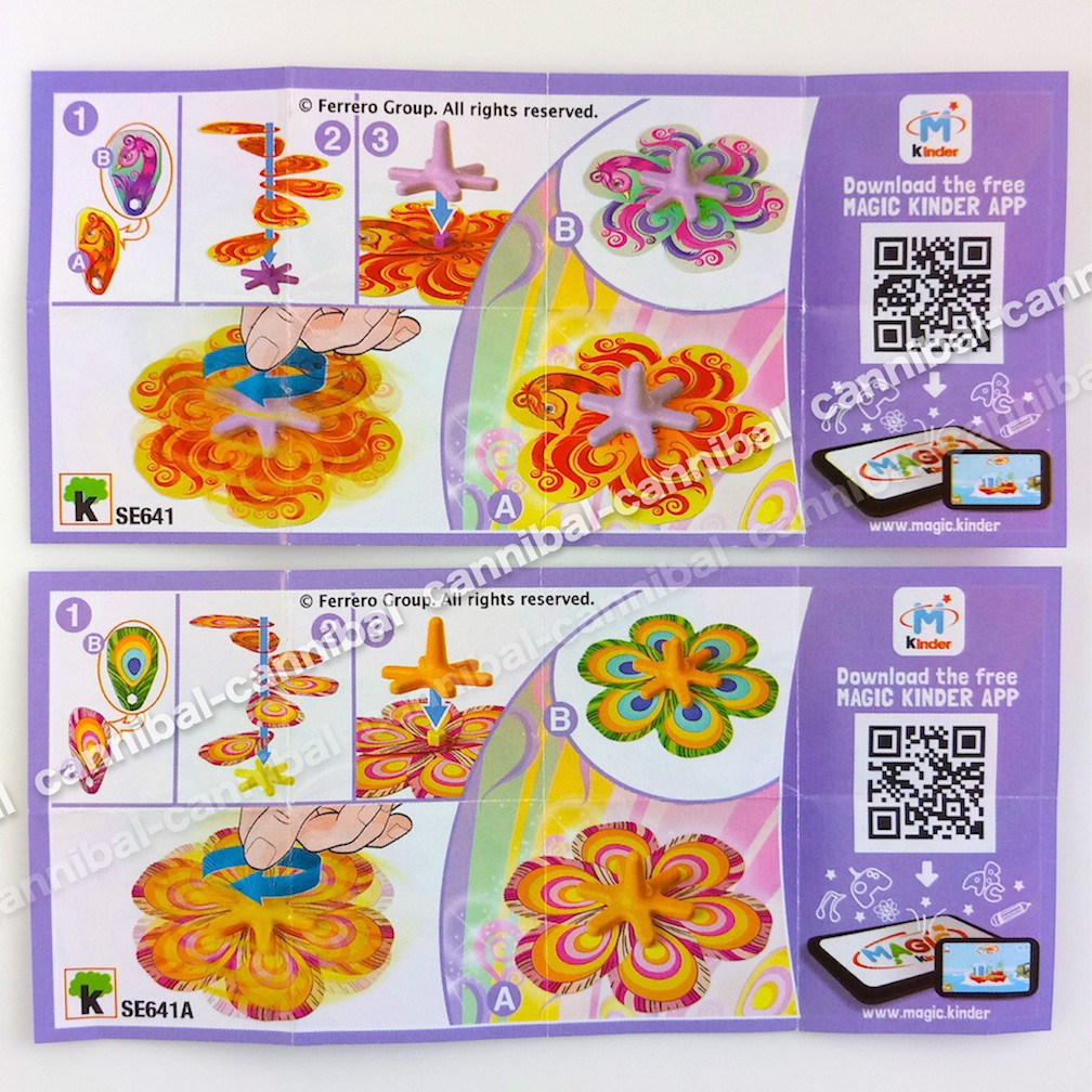 egg go Picture Card 知育玩具 2025年最新】egg go 出版の人気アイテム - メルカリ
