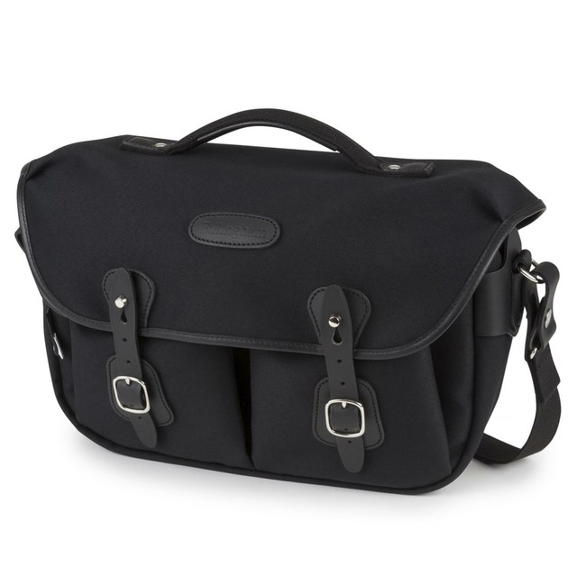 black bag online
