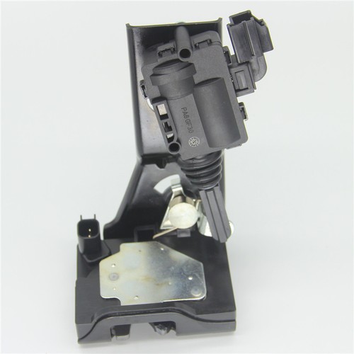 New Liftgate Tailgate Trunk Lock Actuator fit 20092012 Ford Escape