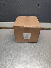 ALLEN BRADLEY 100-D300ED00 300HP 600V 300KW CONTACTOR 110-130V-COIL, NEW IN BOX!