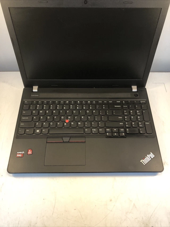 product-image-8