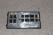 Acer Aspire 5532 LAPTOP COVER FLAP FOR MEMORY OR RAM