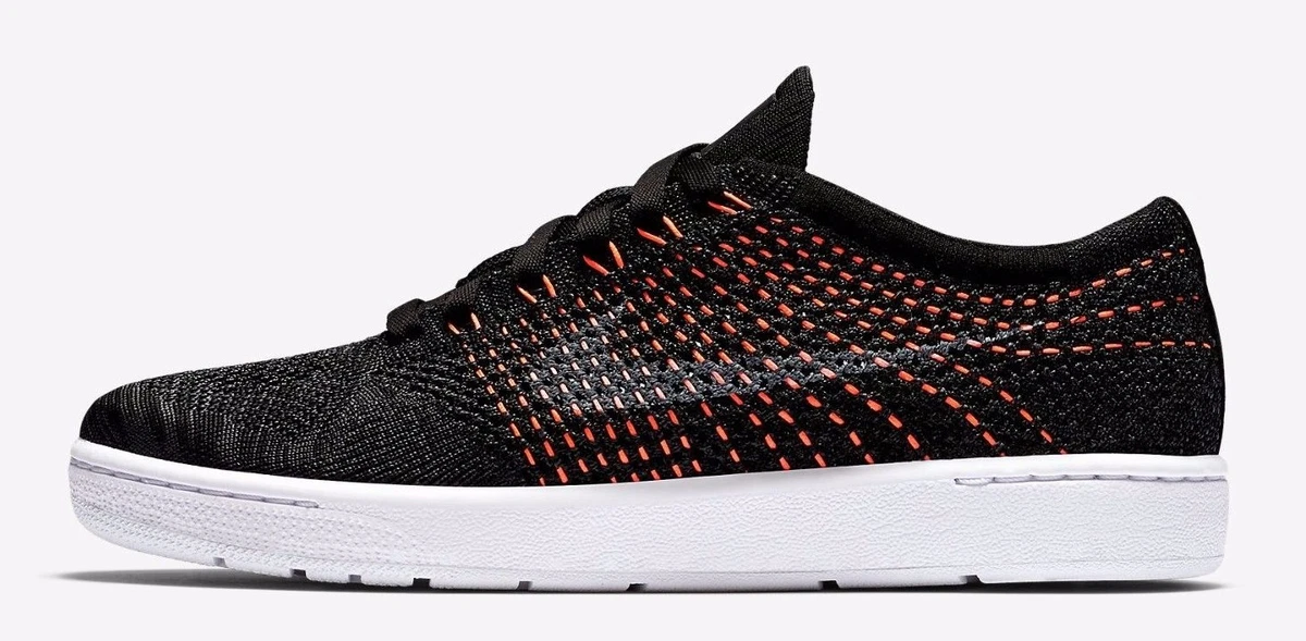 nike tn taille 36