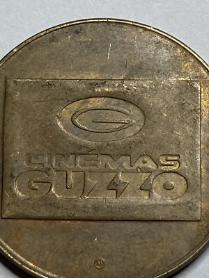 80's BURSWOOD CASINO メダル 3点 80's BURSWOOD CASINO メダル 3点 1981 Gold Star JD Crowe Number 4