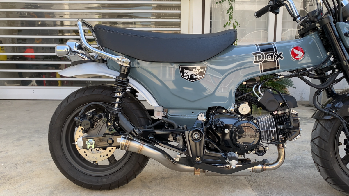 s-l1200.png