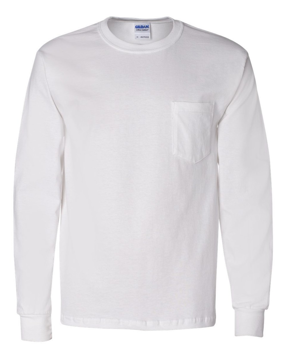 IKingsky Perizoma Intimo In Cotone Uomo Tanga In Tasca Per Uomo Con Retro A T, Confezione Da 6 Xxl 122873794