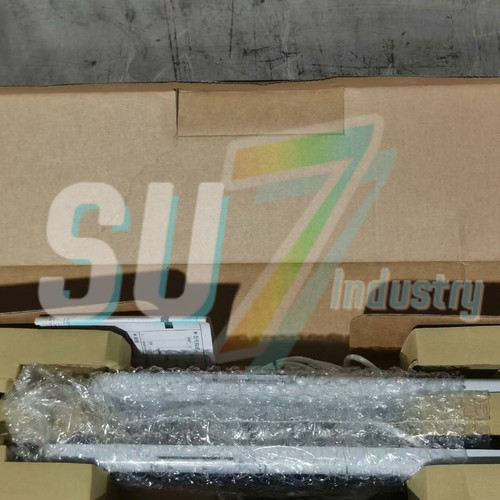 AUTONICS BWP20-12 Sensors# 1pcs  New  In Box - Bild 2 von 3
