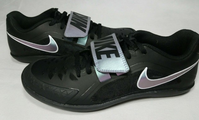 nike zoom rival sd 2