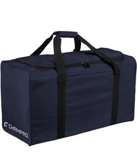 Champro Extra Large Capacity Bag  30x18x16