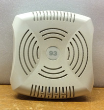 Aruba Networks AP-93 Wireless Access Point