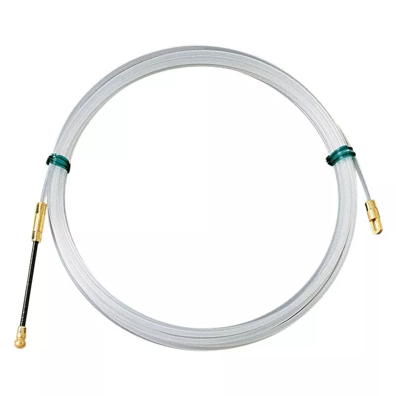 Fish cable sale