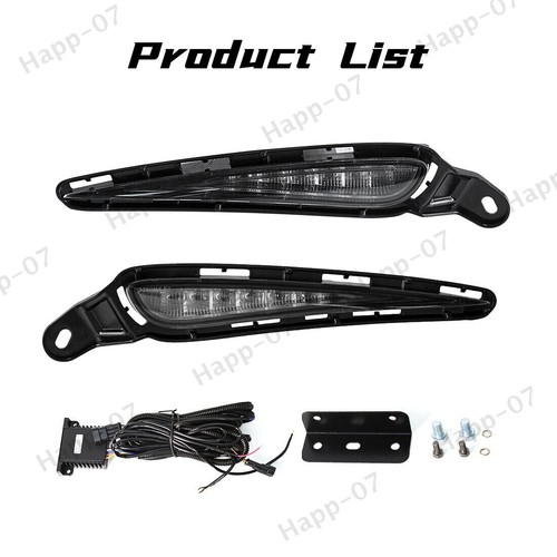 2019 charger fog lights Dodge AUTOFREE LED Fog Lights Pair For 2015-2019 Dodge Charger & 2014-2016 Jeep Grand Cherokee – DOT Certified, 6000K Bright White Dodge Challenger Fog Lights VAPE KIT srt hellcat sedan 4 Strength:0 MG Vuse Pro One Starter
