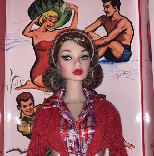 夜空 Poppy parker Bowling Date (男のみ) - 通販 - www.qeyadah.com