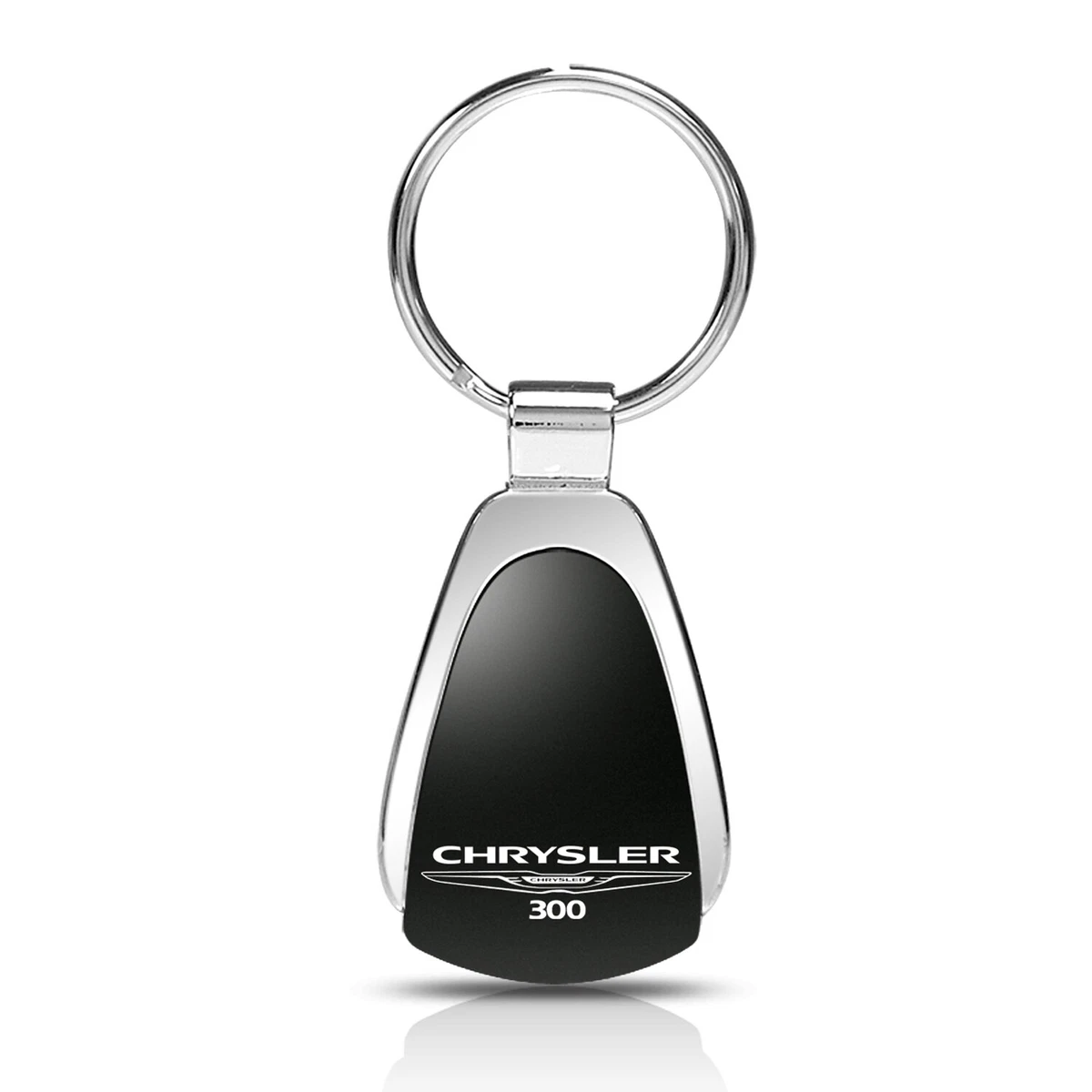Chrysler 300 sales key chain