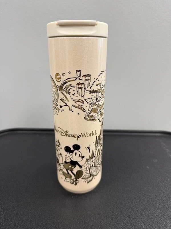 25+ Disney Cups for sale | Updated Oct 2026
