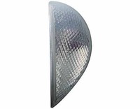 Frontblinker Rechts Fiat 600 98-00 Weiss