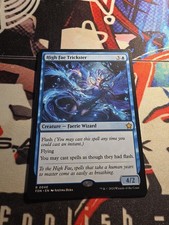 mtg 60 card deck builder Amazon.com: Magic: The Gathering Core Set 2019 (M19) Deck Builders Toolkit  | 4 Booster Pack + 125 Cards main image 1