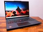 Lenovo ThinkPad T14 Gen 6 - AMD Ryzen Pro, 32GB RAM, 512 SSD, Touch, Warranty