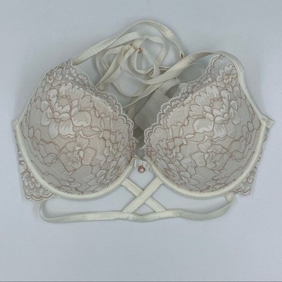 Primark - Secret Possessions - Lace Bra
