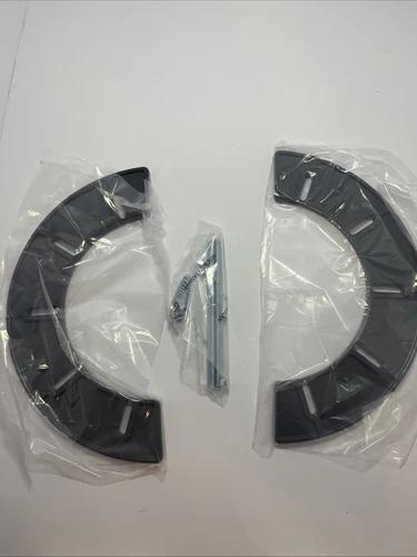 PROFLO PF42859 Underdeck Clamp Kit For Roof Drains - Picture 3 of 4