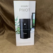 Zmodo Pivot 1080p 360 Rotating Wireless Security Camera