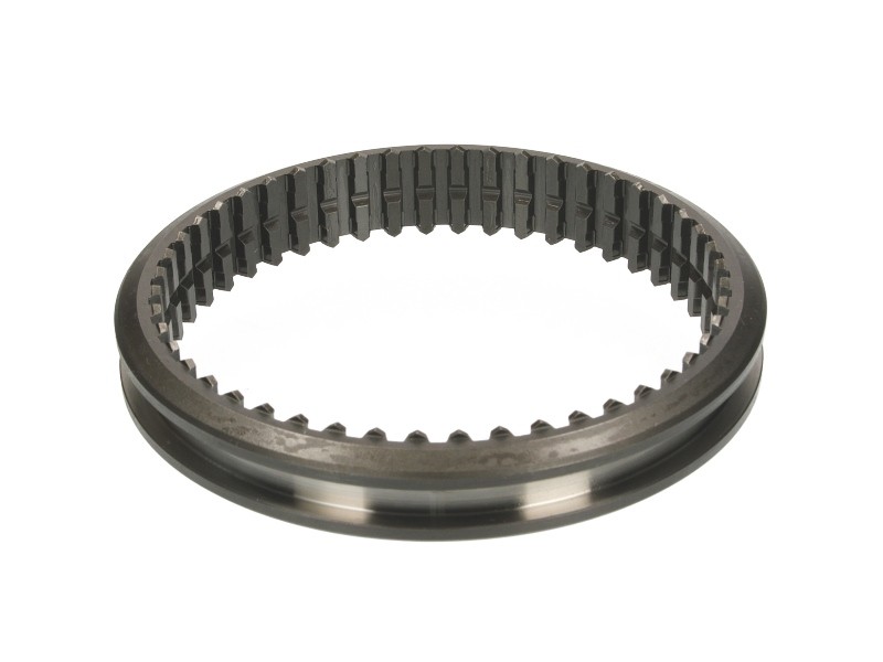 Für EURORICAMBI 95534962 Manual transmission synchromesh sliding sleeve 9553496
