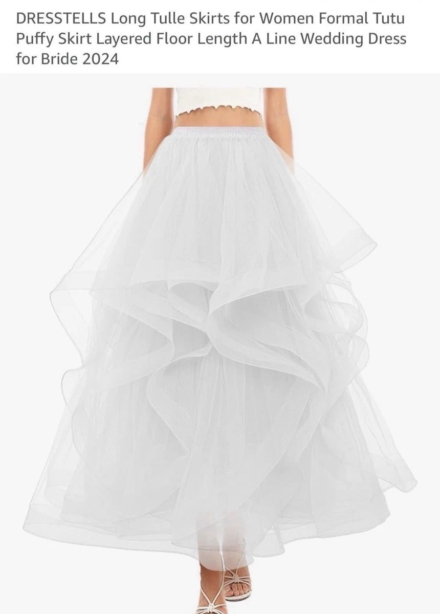 white ballet dress children White Tutu Dress for Baby | Ballerina Tutu White