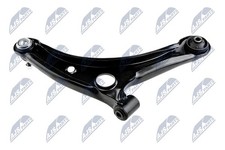 Für NTY ZWD-MS-132 FRONT ARM