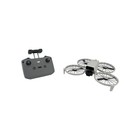 DJI Flip Video Foto RTF Drohne Sub 250g 4K 48MP Faltbare Reisedrohne 31min.