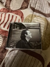 Jimmy Webb - Just Across The River (CD, Album) 2010 Signed