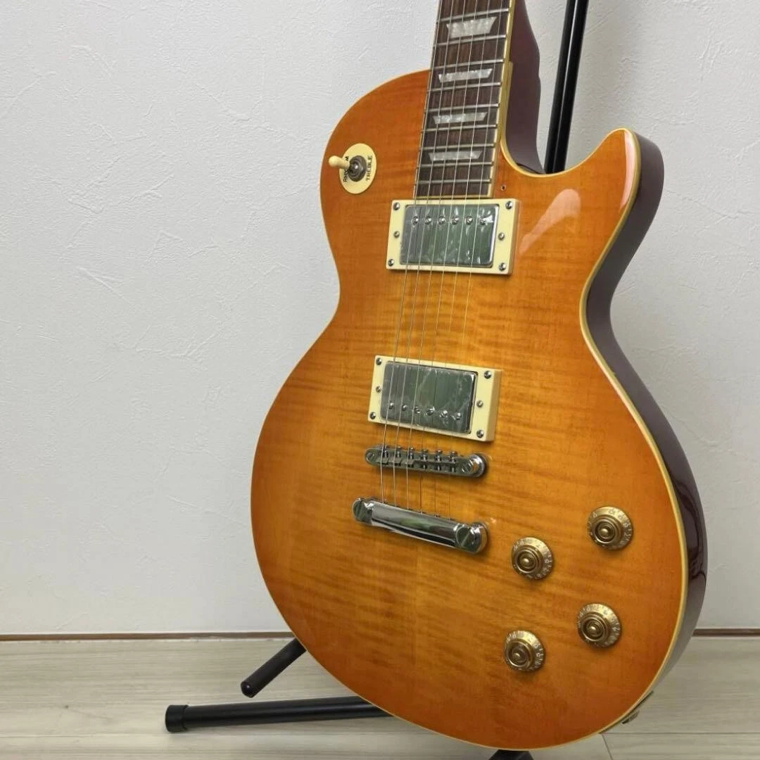 Preços baixos em Grassroots Guitarras e Baixos | eBay