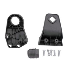 Feu avant (phare) Audi V8