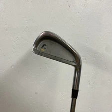 Titleist DCI 2 Iron 18* RH Stiff MS-209 Steel 39.25"