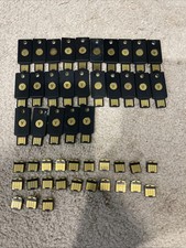 YubiKey 4 FIPS USB-A Security Key