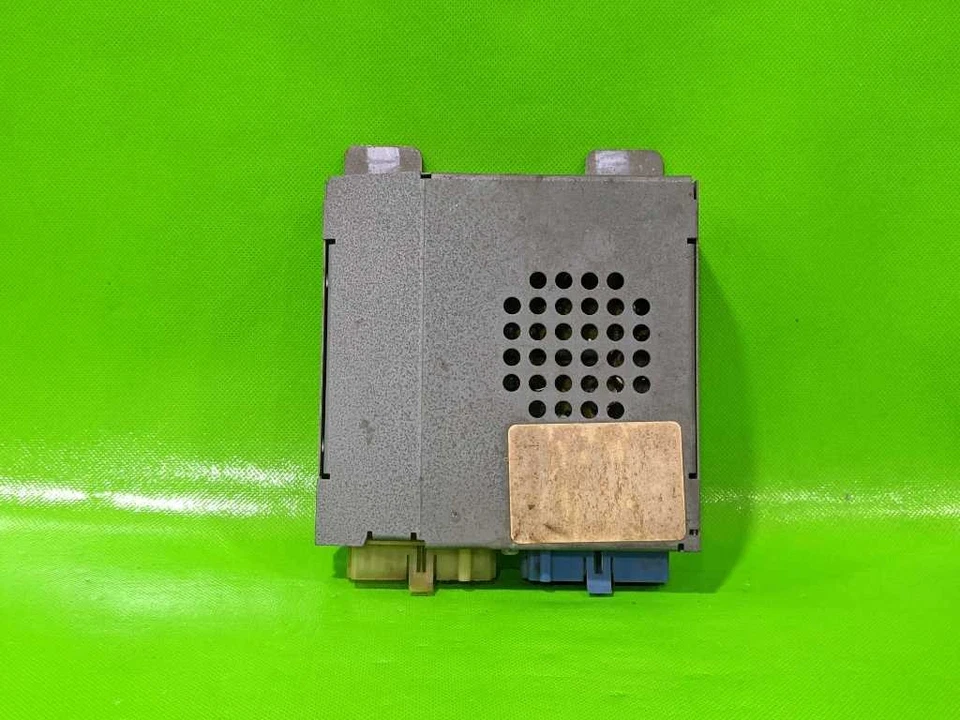93-95 GRAND CARAVAN TCM TRANSMISSION CONTROL MODULE OEM 4200-9 - Image 2 of 3