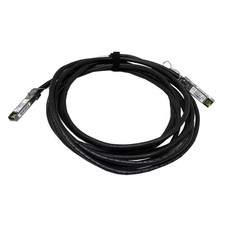Cisco SFP-H10GB-CU5M 10GbE SFP+ Twinax Kupfer...