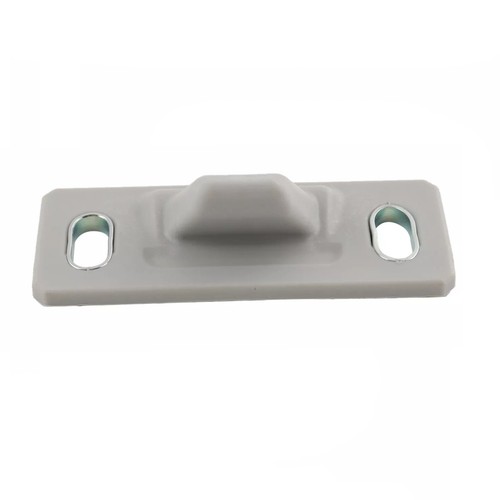 Sliding Door Lock 1613353980 For Fiat For Ducato For Relay For Boxer For Movano - Picture 22 of 23