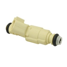 Injecteur Ford EXPLORER