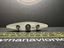 Delta Pop Model 105 Transponder Antenna - Non TSO