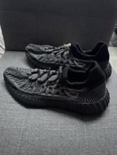 Yeezy Boost 350 V2 Black for Sale | Authenticity Guaranteed | eBay UK