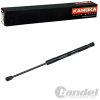 Kamoka Gasfeder KOFFERRAUM-LIFTER Passend FüR Alpina B3 D3 BMW 3 | 7092054