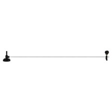 6 Wheel Circular Glass Cutter 1.4"-29.5" with Suction Cup for Glass