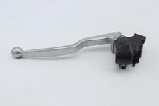 Cocotte gauche YAMAHA FZS 600 FAZER 2002 à 2003 - photo 1