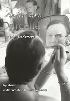 Darcelle Looking From My Mirror Donnie Taschenbuch Kartoniert / Broschiert 2019