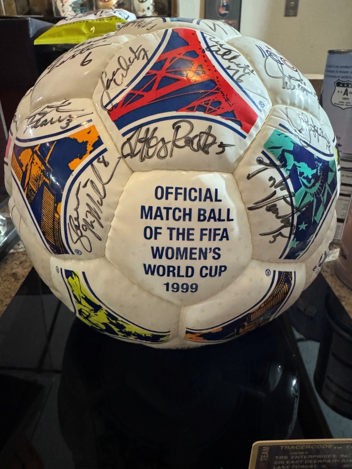 Ebay Item For Sale