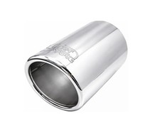Auspuffblende Endrohr Sportauspuff Auspuff Blende für MAZDA MX5 MX 5 NA NB NB-FL