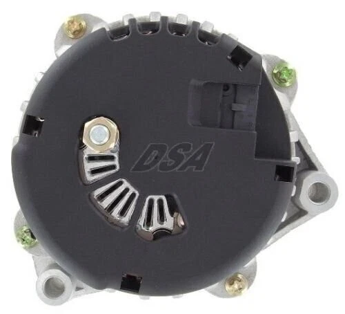 Discount Starter and Alternator 8283N New Professional Quality Alternator - Изображение 2 из 4