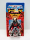MOTU,VINTAGE,HORDAK,Clear,Masters of the Universe,MOC,sealed,MISB,figure,He-Man